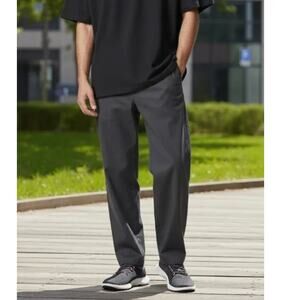 Allbirds Tree Dasher 2 Running Sneakers 13.5